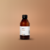 Nuez Natural Oleosa - comprar online