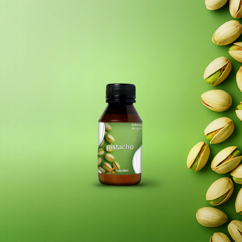 Pistacho Natural - comprar online