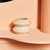 Maceta Genova chica - comprar online