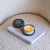 Vela Glowy - Matcha en internet