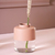 Frasco Hidro Hans - comprar online
