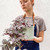 Tradescantia zebrina - comprar online