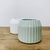 Maceta Bamboo - comprar online