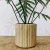 Maceta Toscana Grande - tienda online