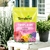 Fertilizante NPK Triple 15 Terrafertil - 1Kg