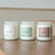Vela Spotify - Spicy Cedar - comprar online
