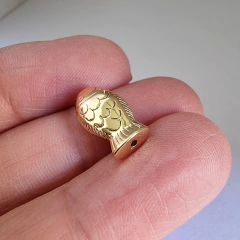 PASANTE PEZ SIMPLE 14,5mm - UND - SE148 - comprar online