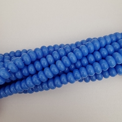 DONA LISA 8mm AZUL - PI58