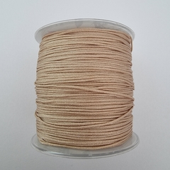 HILO CHINO BEIGE 0.9mm - ROLLO - HC55