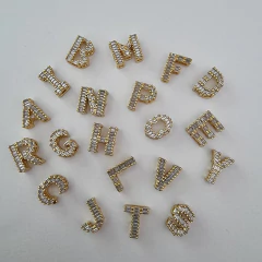 INICIAL ZIRCON PRISMA - SE78