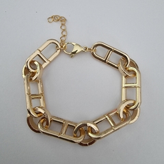 PULSERA DIOR - PU4