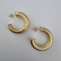 AROS / ARGOLLAS YORK - PAR - ZA31