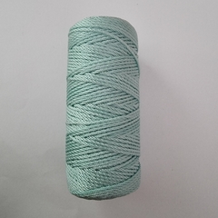 TERLENCA VERDE AGUAMARINA 1,5mm - HT37