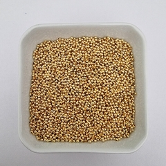 BALIN 1,8mm - 1 gramo (80 und) - SE61