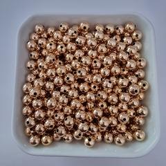 BALIN 6mm - 1 gramo (5 und) - SE65