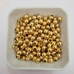 BALIN 7mm - UND - SE10