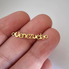 CONECTOR VENEZUELA - CO79 - comprar online