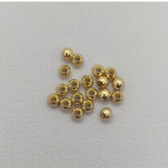 BALIN GOLDFILLED