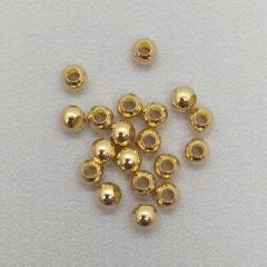 BALIN GOLDFILLED