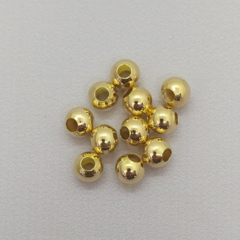 BALIN GOLDFILLED