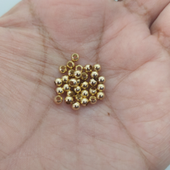 BALIN GOLDFILLED