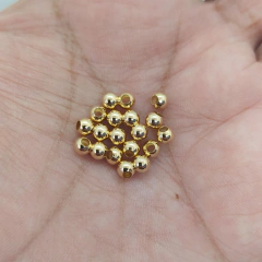 BALIN GOLDFILLED