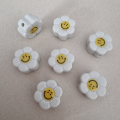 CERAMICA MARGARITA HAPPY - UND - CE123