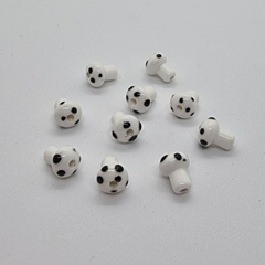 CERAMICA HONGUITO BLANCO - UND - CE55