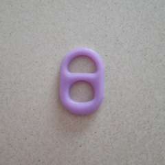 CHAPITA LILA - PL49