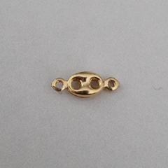 CONECTOR GUC-CI 3D CO19