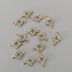 DIJE GOLD FILLED