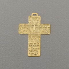 DIJE GOLD FILLED
