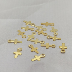 DIJE GOLD FILLED