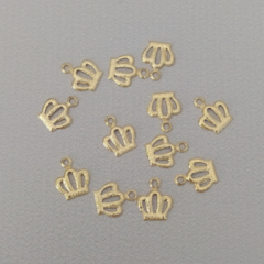 DIJE GOLD FILLED