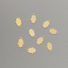 DIJE GOLD FILLED