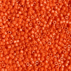 CUENTA CILINDRICA NARANJA - 1 gramo - MY6 - comprar online