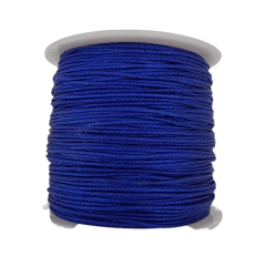 HILO CHINO AZUL FRANCIA 0,8mm - METRO - HC10 - comprar online
