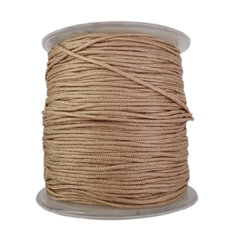 HILO CHINO BEIGE 0.9mm - METRO - HC47