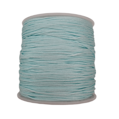 HILO CHINO CELESTE BEBE 0,8mm - METRO - HC7