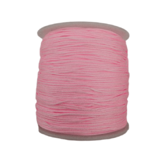HILO CHINO ROSA BEBE 0,8mm - METRO - HC27