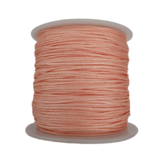 HILO CHINO SALMON 0,8mm - METRO - HC26