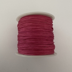 HILO CHINO MAGENTA 0,8mm - METRO - HC62
