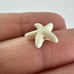 PASANTE ESTRELLA DE MAR - PI181 - comprar online