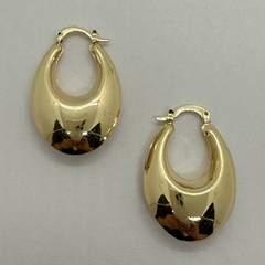 AROS / ARGOLLAS ALANA - PAR - ZA78