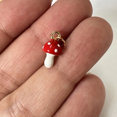 DIJE MINI HONGUITO - DI79 en internet