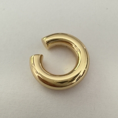 EARCUFF TUBO - UND - ZA3