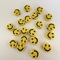PASTILLA HAPPY AMARILLA - PAQ. 25gr. - PL82