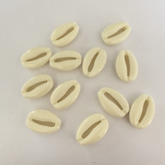 PASANTE BUZIO 19,5mm - PAQ. 25gr. - PL87