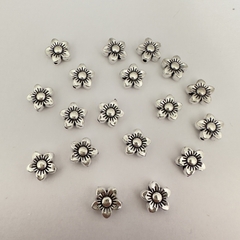 PASANTE FLOR - PAQ. 10gr. - FU17
