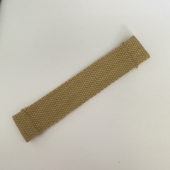 BASE DE PULSERA PARA DECORAR NATURAL - PU11